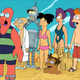 Illustration for article titled Everything you need to know about Futurama